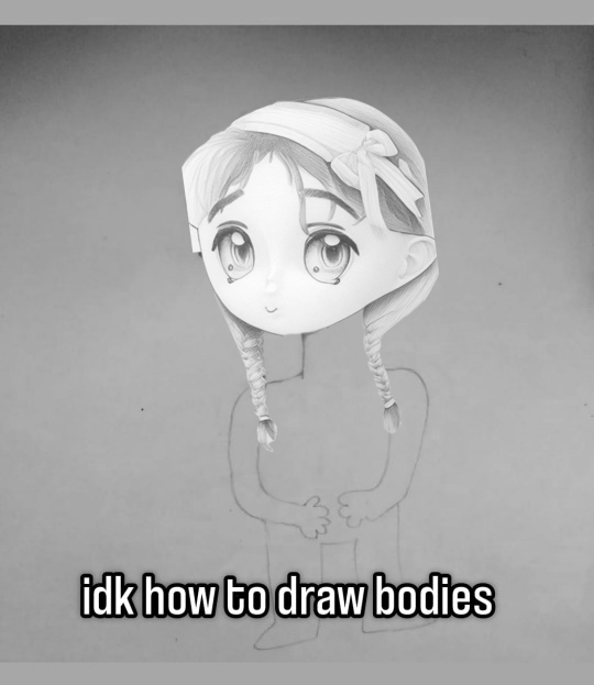 goul.eth tweet media