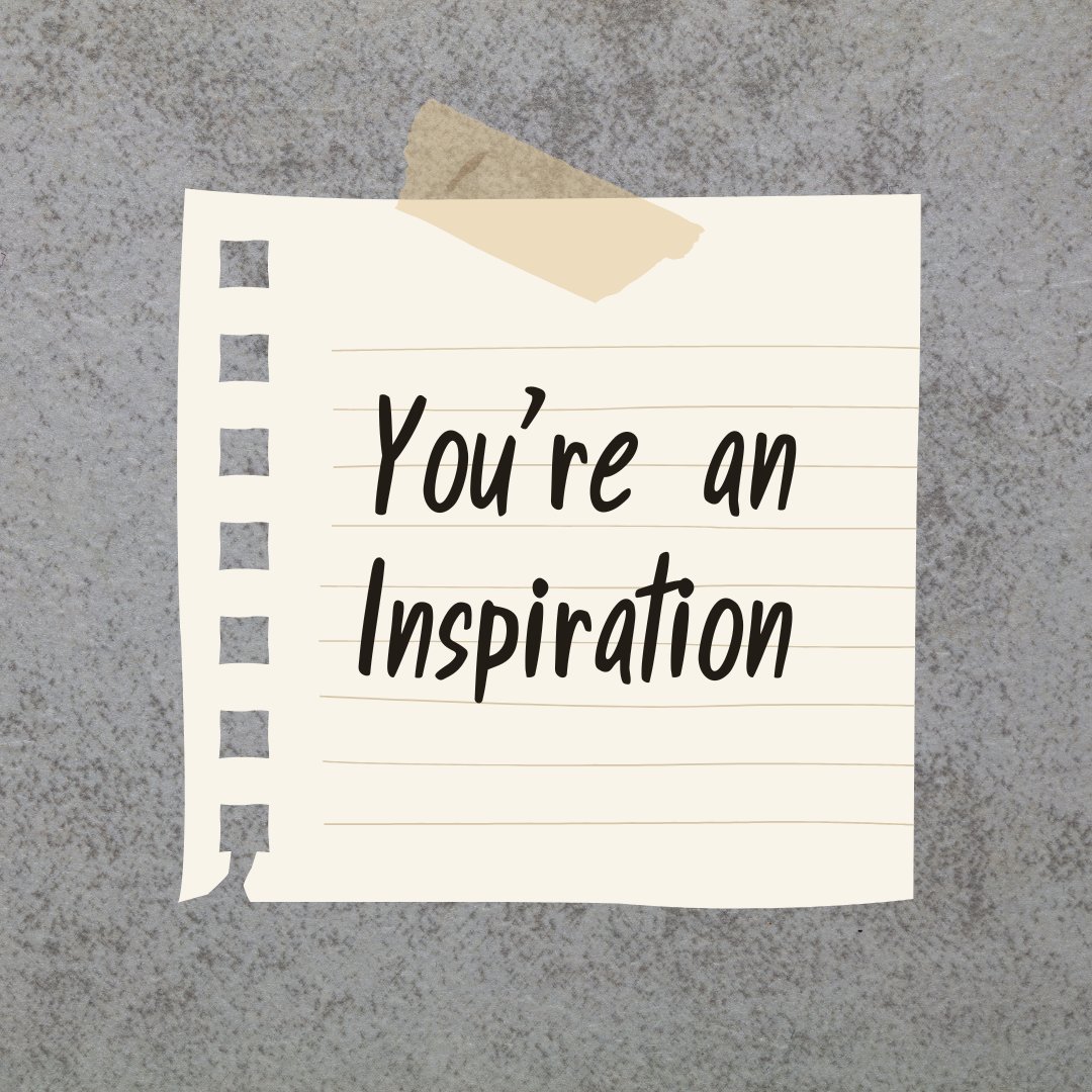 suppliersspot's tweet photo. 🌟🏕️ January 24, 2025, is National Compliment Day!

RV Parks &amp; Campgrounds, take this opportunity to spread positivity among your staff and campers. Encourage guests to share kind words and compliments with each other—it’s a small gesture that makes a big difference! 💬😊 https://t.co/jzALZEPf4f