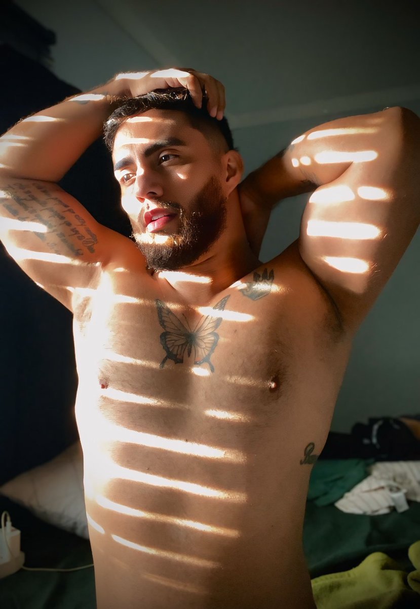 pipedelarans's tweet image. Lo intentaré las veces que sea necesario!!! Buen día!!!!!