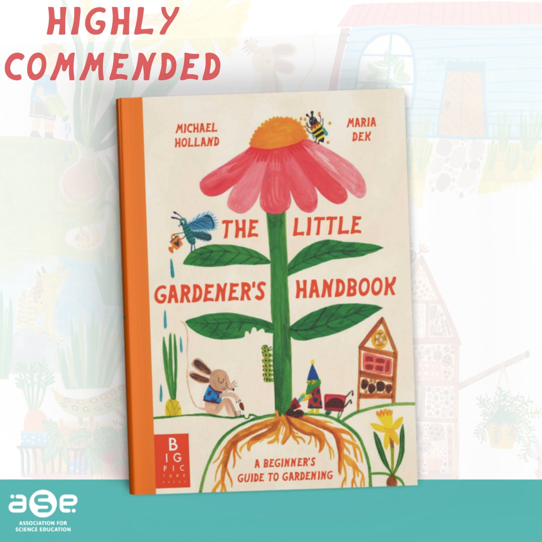 Big Picture Press tweet media