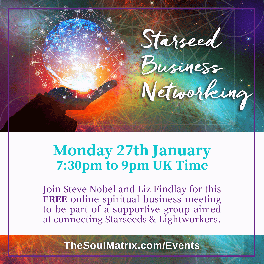 Steve Ahnael Nobel tweet media