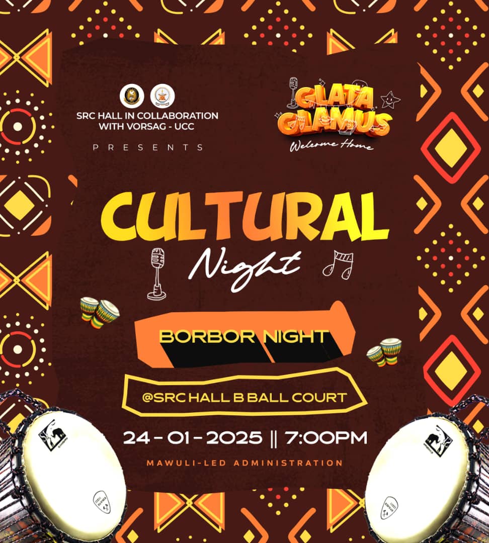 srchall_ucc's tweet photo. Borborbor Night 🥳🥳🥳 https://t.co/W7Ew5s7tWJ
