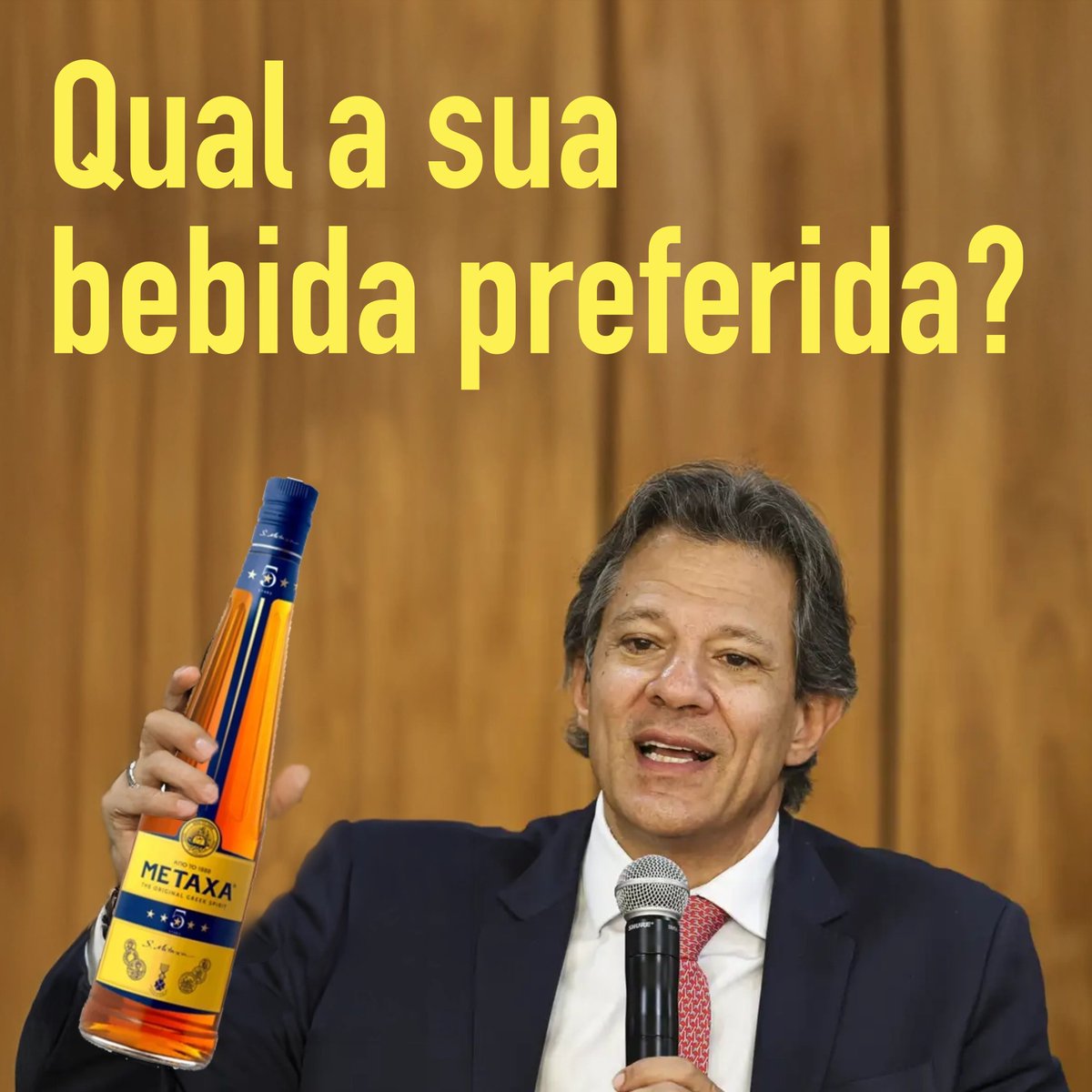 Marcos 🇧🇷 tweet media