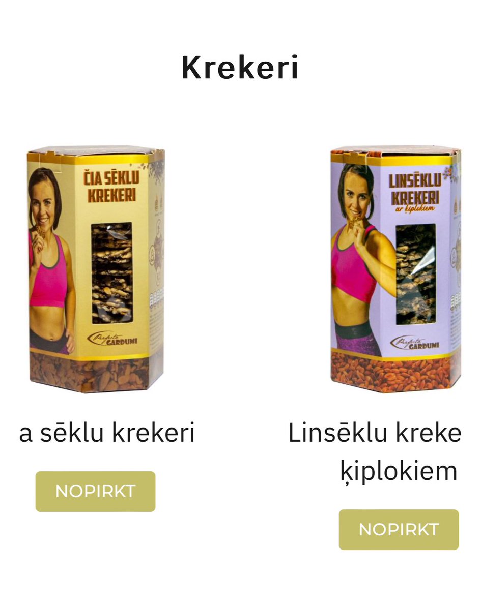 ntrkmbs's tweet photo. @naktsmiers atradu arī šos 😄 https://t.co/Ams0fiivqt
