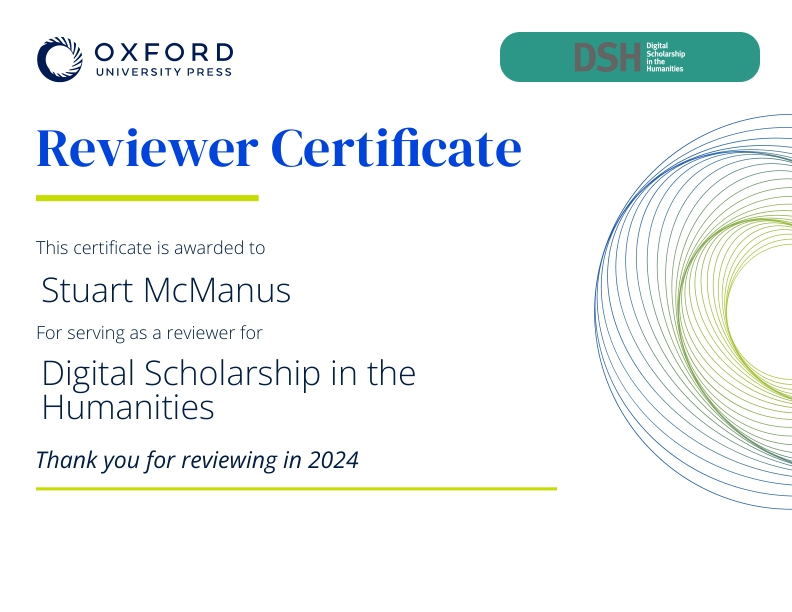 Stuart M. McManus (@stuartmcmanus) on Twitter photo 