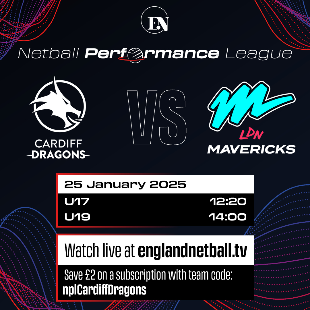 LexisNexis Dragons tweet media