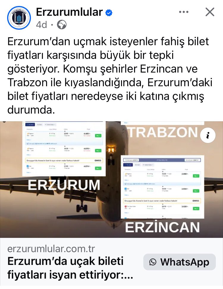 selamiaraci (@akfyusuf25) on Twitter photo 