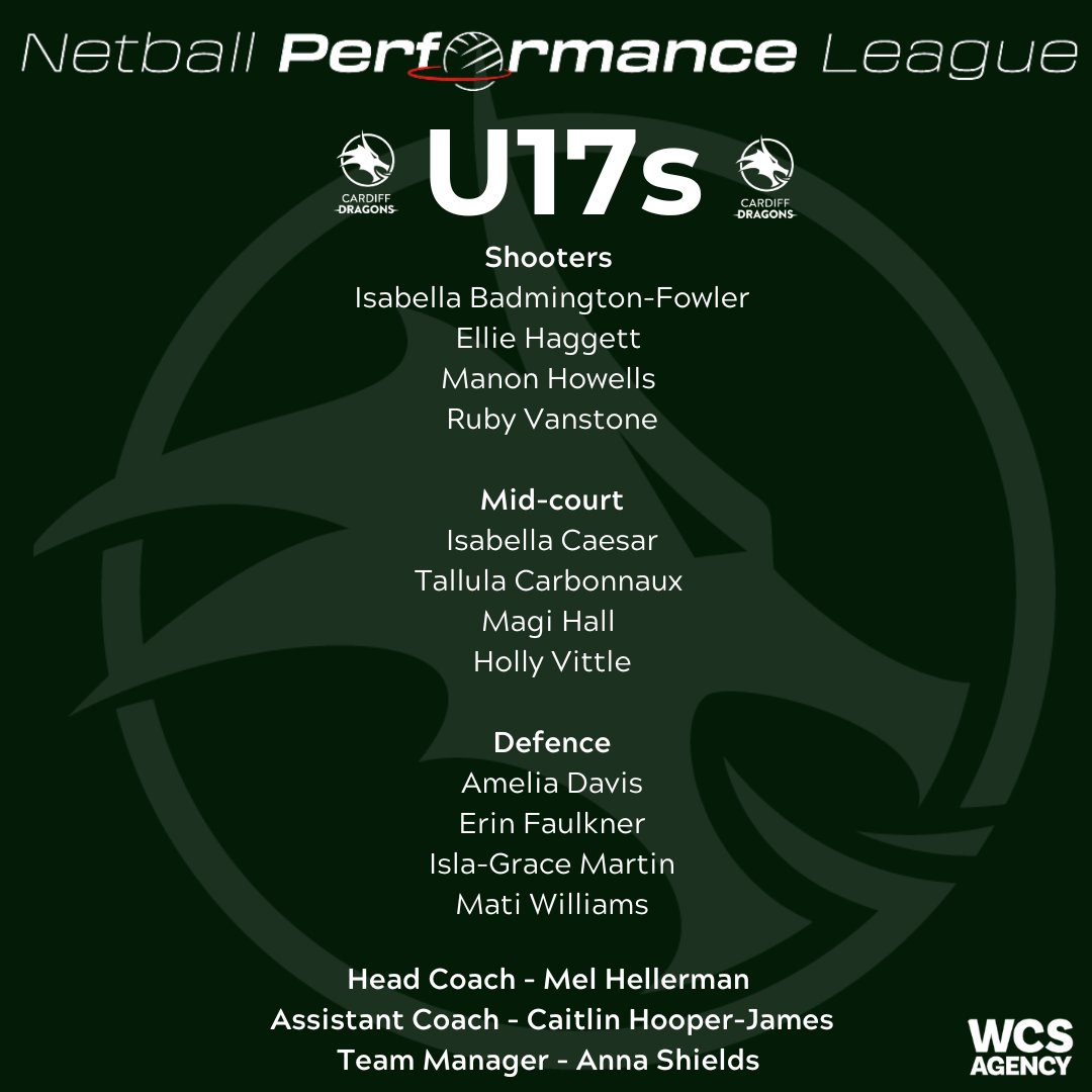 LexisNexis Dragons tweet media