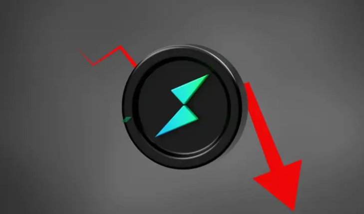 CarlosRuiz_Inv's tweet photo. $RUNE se desploma un 70% en los últimos 40 días con una caída del 45% el día de ayer y rumores de insolvencia. WTF¿? 

Vamos con un hilo para traer luz a todo esto 🧵 https://t.co/vfVAL2Lqmv