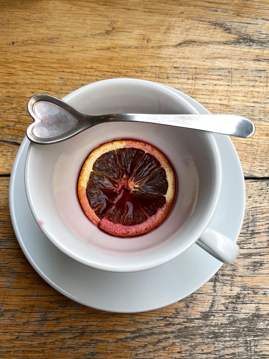 n (@rmviac) on Twitter photo 