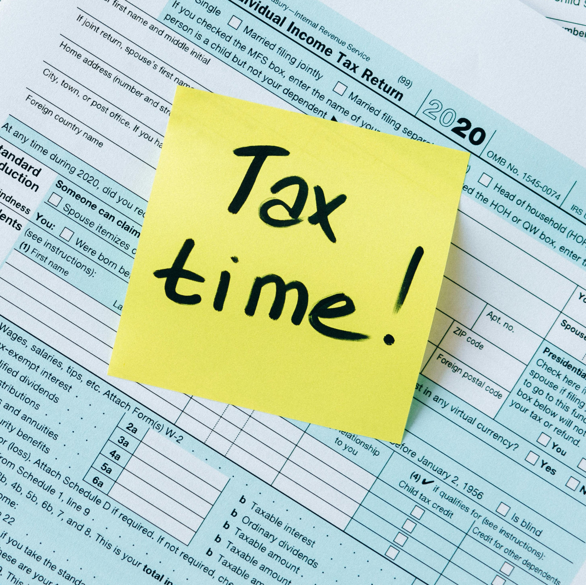 Don't forget to get your online self assessment tax return in before the 31st January deadline!

gov.uk/log-in-file-se…