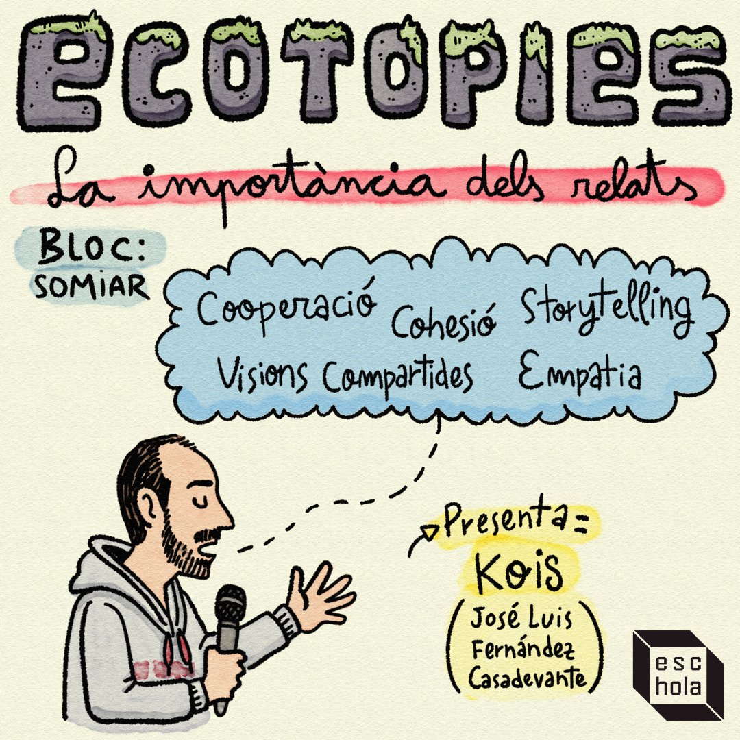 Som Energia tweet media