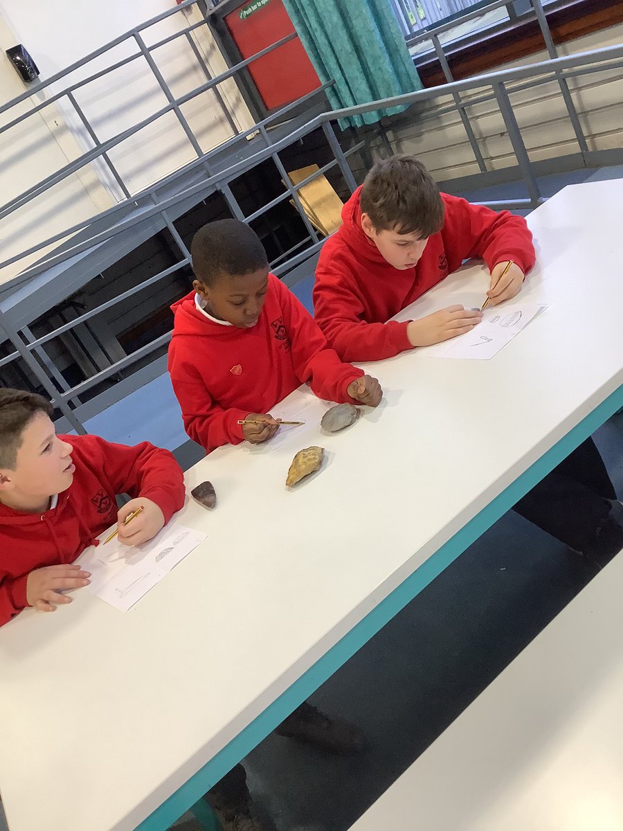 St Thomas More Hull tweet media