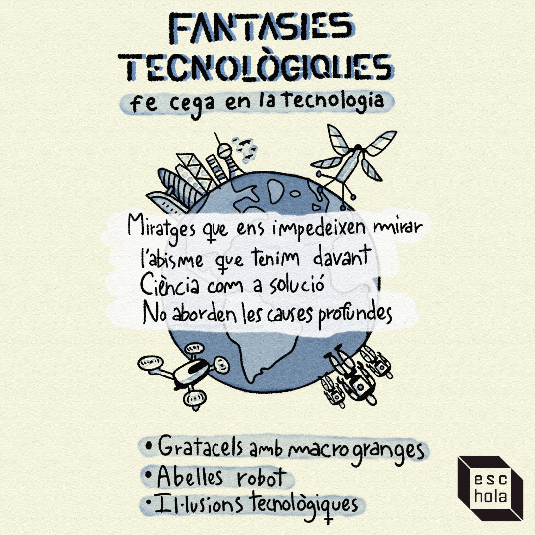 Som Energia tweet media