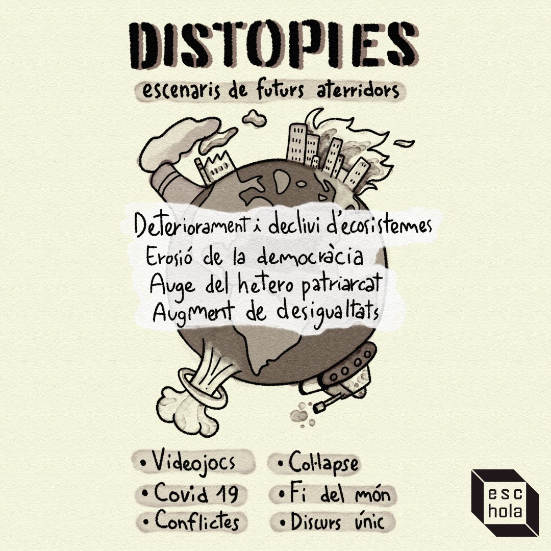 Som Energia tweet media