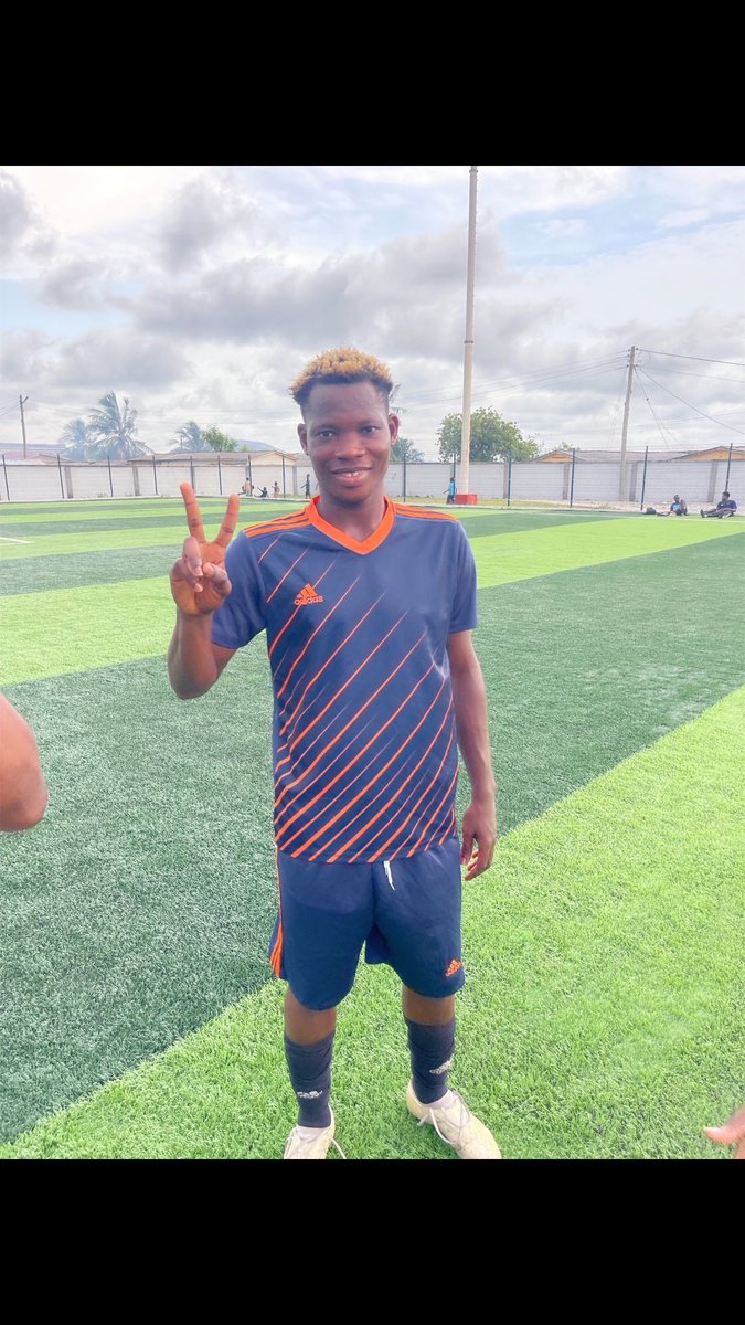 Starboy ✨
#philimonFc