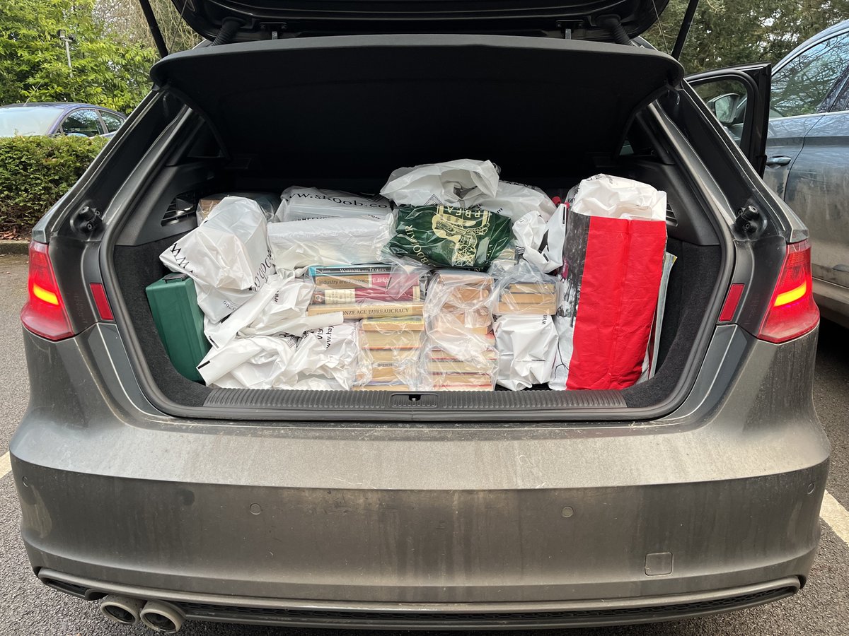 Paul Graham tweet media