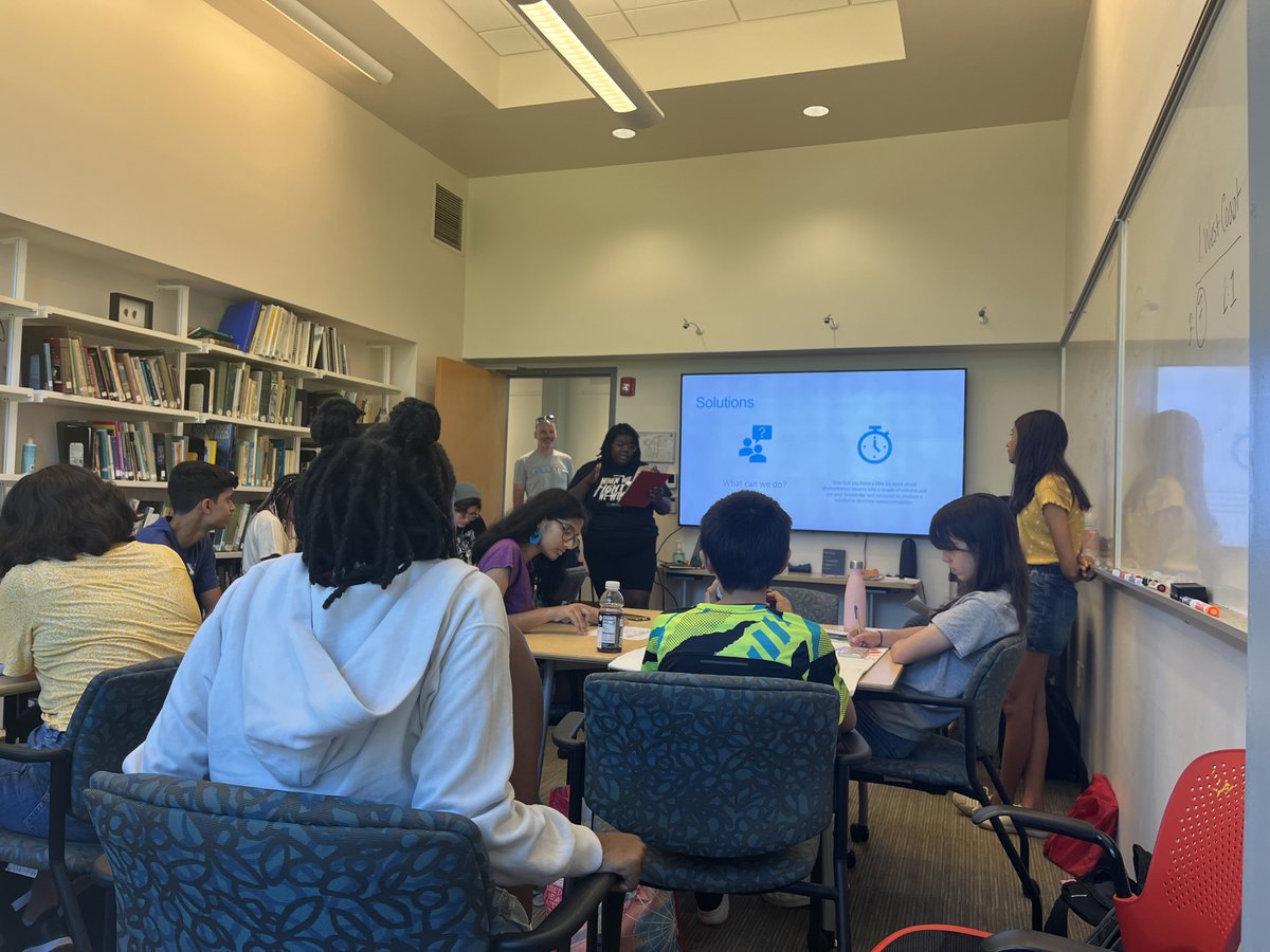 IGWMC's tweet photo. Coastal flooding in Chesapeake Bay 🌊—Princeton Alliance for Collaborative Research and Innovation (PACRI) project w/ @PrincetonInnov, @UMESNews & IGWMC explores groundwater’s hidden role. Research and education driving climate insights! #PACRI #Hydrology @reedh2o https://t.co/1bDGCVbgKj