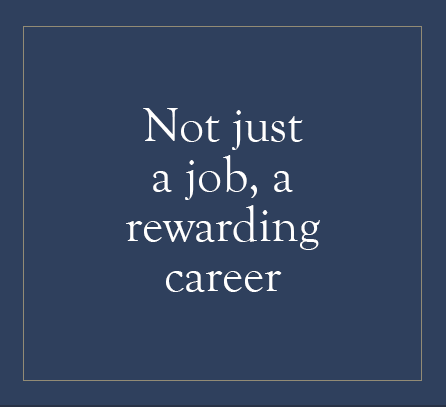 ladywoodschool's tweet photo. Do you want a job working with a fantastic team and wonderful children and feel rewarded every day? Join Ladywood @WoodbridgeTrust
Teaching Assistant Level 3  https://t.co/IN8bxm4veZ
Teaching Assistant Level 2  https://t.co/IN8bxm4veZ  #believeandachieve https://t.co/C7cd7KAMA9