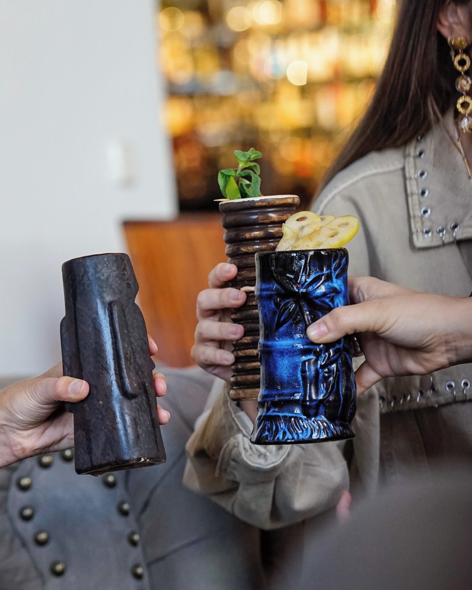 La Pecera CBA (@lapeceracba) on Twitter photo Discover a diverse cocktail menu designed to delight every taste. A sip of creativity awaits. 🍹🌟
#LaPeceraDelCirculo
<a href="/cbamadrid/">Círculo de Bellas Artes - Casa Europa</a> Discover a diverse cocktail menu designed to delight every taste. A sip of creativity awaits. 🍹🌟
#LaPeceraDelCirculo
<a href="/cbamadrid/">Círculo de Bellas Artes - Casa Europa</a>