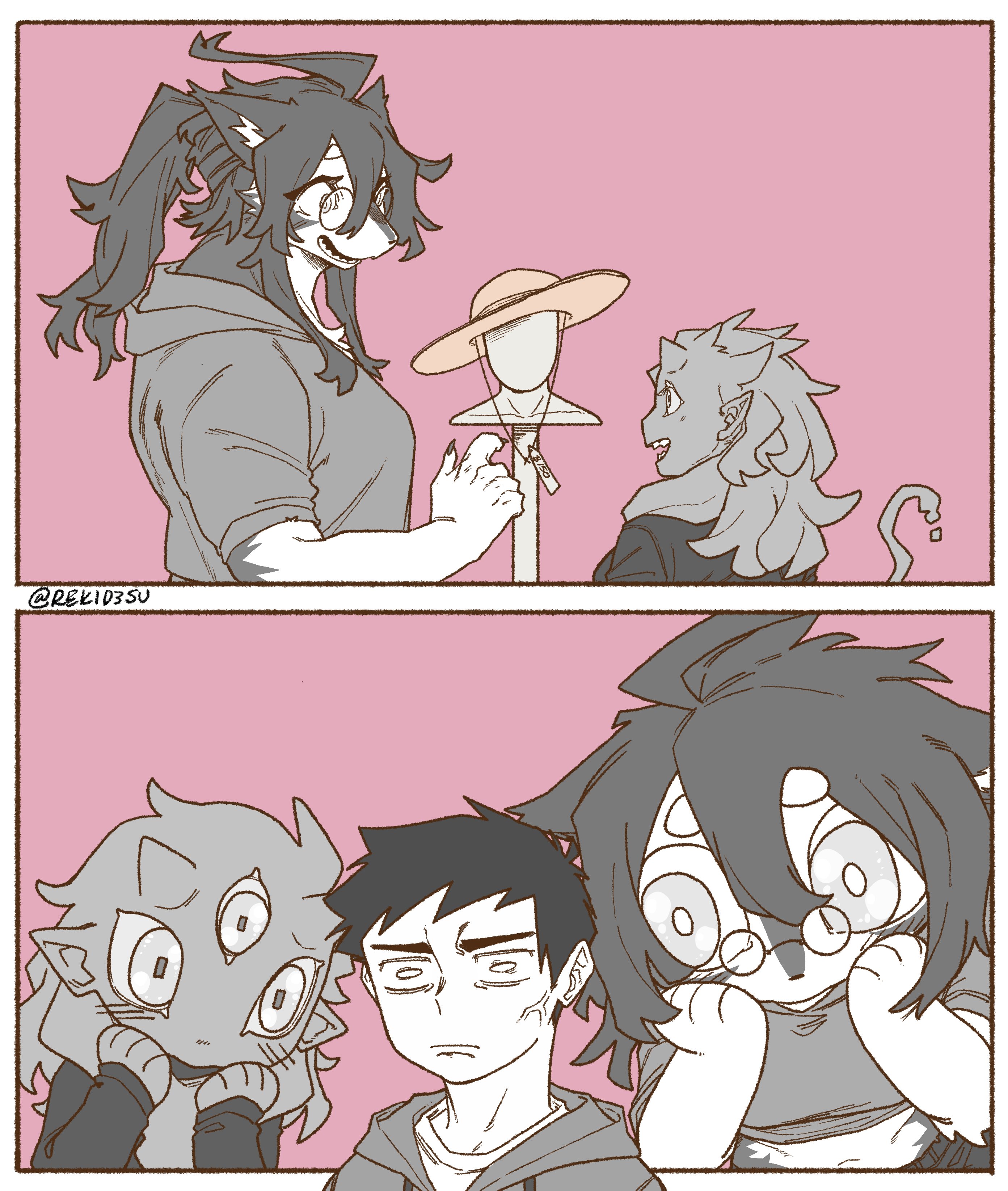 早割 旅行 Posts with replies by れきです (@REKID3SU) / X スタイリング剤