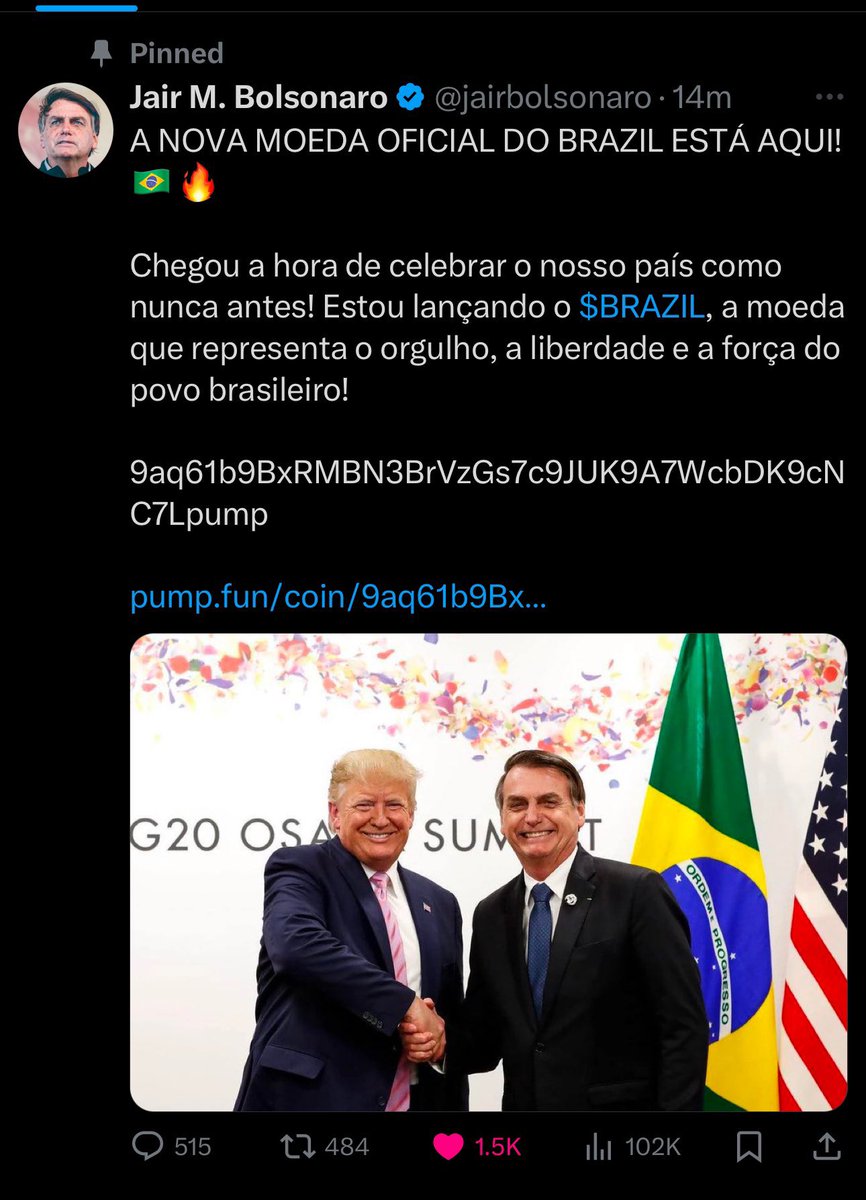 BRAZIL_CTO tweet media