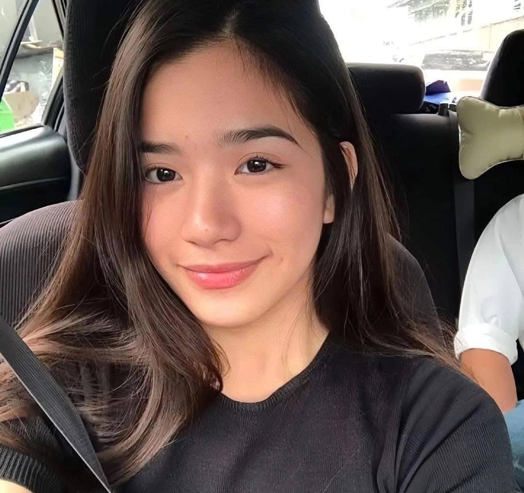 kayaiahlang_'s tweet photo. Barefaced Aiah 😍🩵 soooooo pretty 🫶🏻🥹 https://t.co/OcT75iNdL8