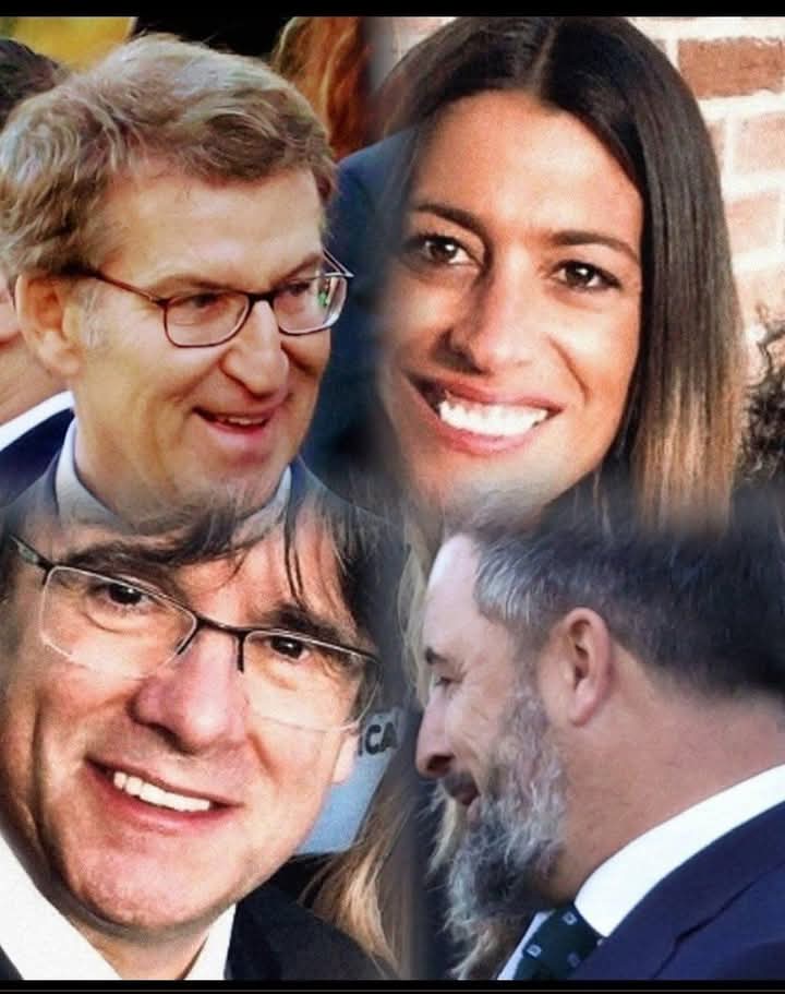 Victor Gasion (@victorgasion) on Twitter photo 