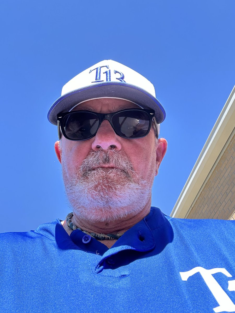 Coach D says, “Diamonds are a guy’s best friend.”