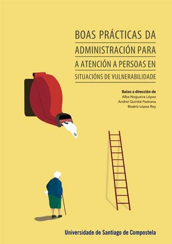 albadetoba's tweet photo. Esta guía de boas prácticas é o resultado final do proxecto @AgEInves q acabamos de cerrar. En breve sairá un resumo executivo en aberto (ES,EN).
Grazas ás entidades sociais colaboradoras. Agardamos que sexa útil para Administracións, cidadanía e ONGs.

https://t.co/zAz6B2qDhE https://t.co/rcUZxymJ9g