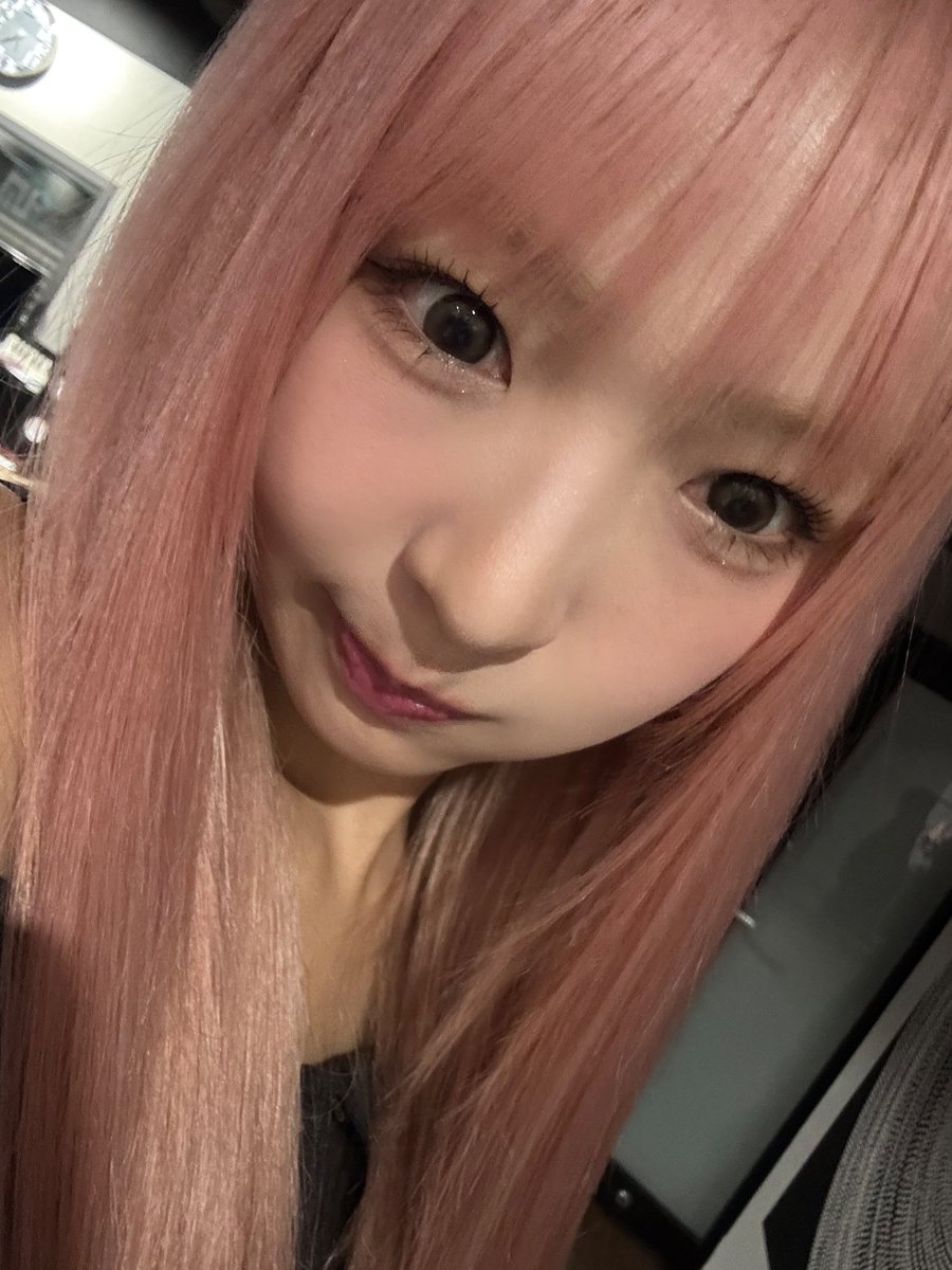 loveone_twt's tweet photo. [#유메]

꺄륵💞

#LOVEONE #러브원 #YUME https://t.co/jcs5tK975l