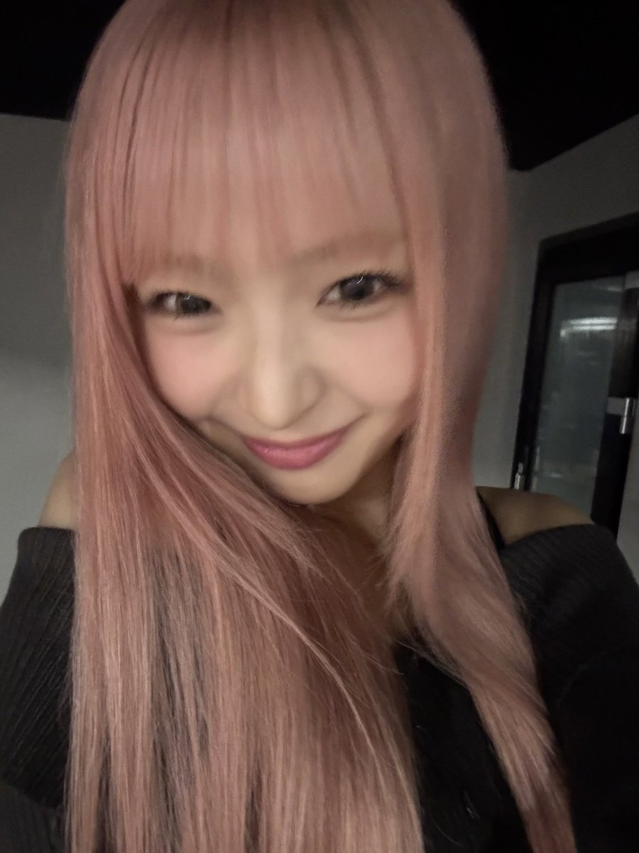 loveone_twt's tweet photo. [#유메]

꺄륵💞

#LOVEONE #러브원 #YUME https://t.co/jcs5tK975l