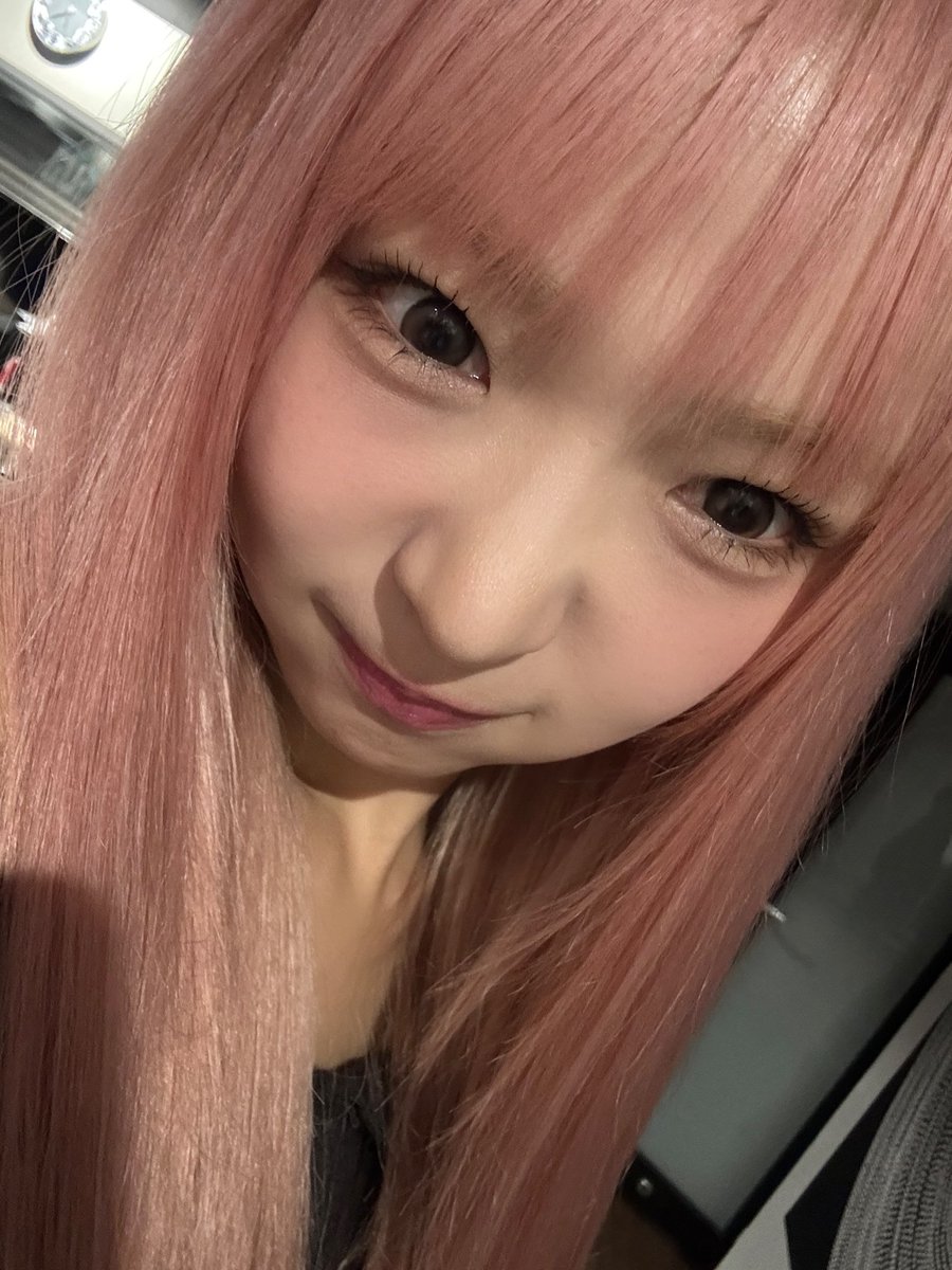 loveone_twt's tweet photo. [#유메]

꺄륵💞

#LOVEONE #러브원 #YUME https://t.co/jcs5tK975l