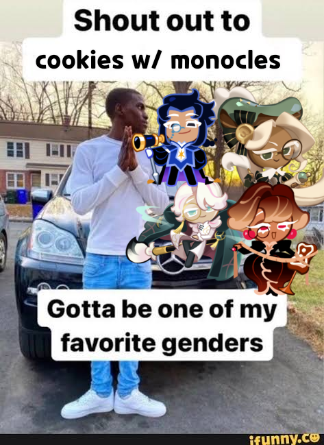 arcxivei's tweet photo. Monocles.... https://t.co/FYFcWp0ucW