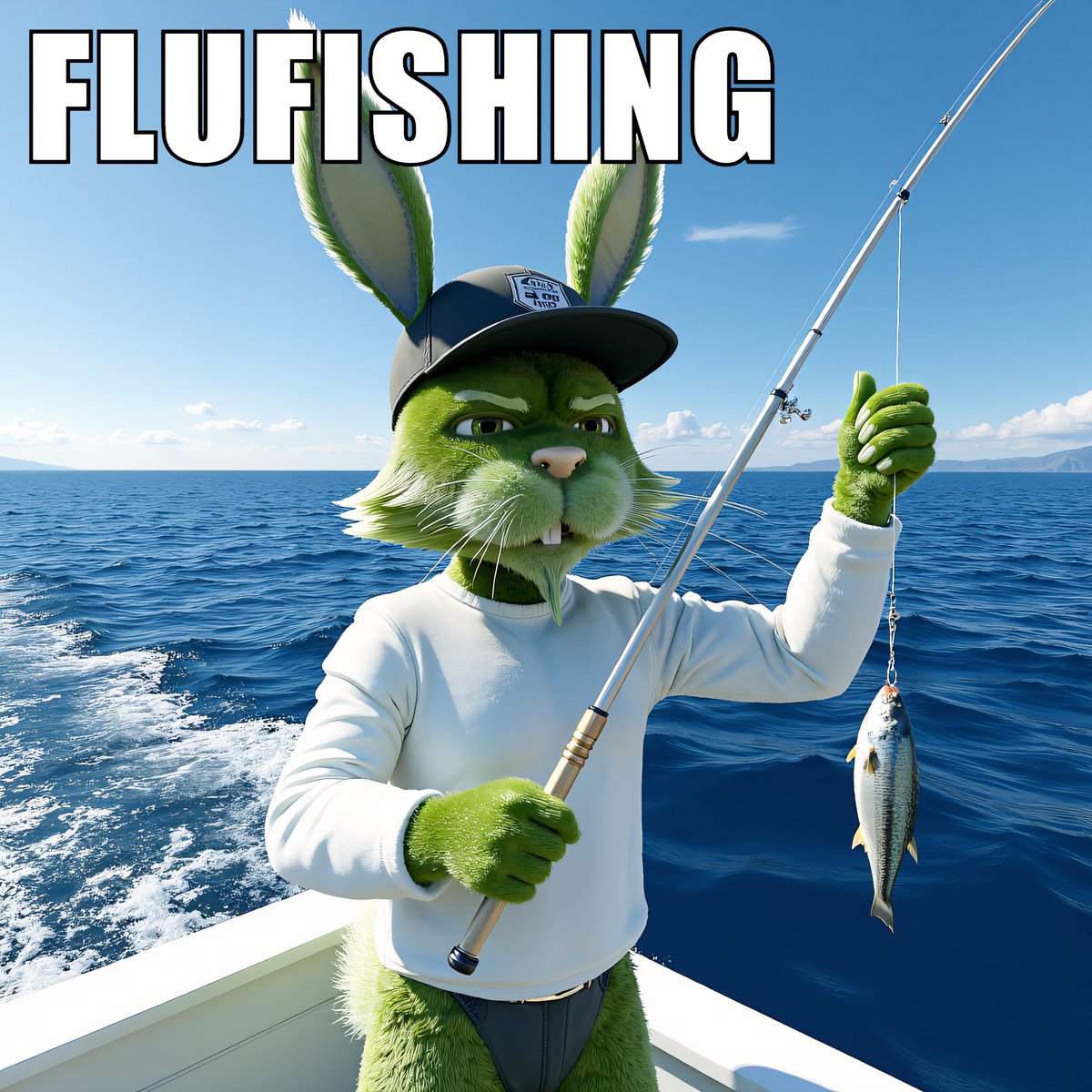 Enjoy meme, enjoy life
<a href="/futureverse/">Futureverse</a> 
<a href="/alteredstateai/">ALTERED STATE</a>
<a href="/flufworld/">FLUF World</a>
#ChakNFT2025