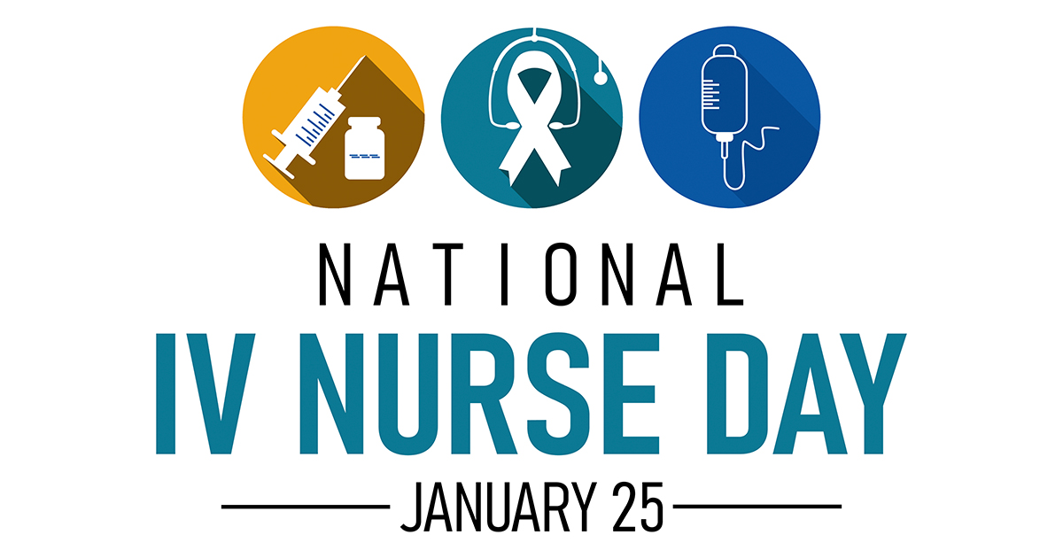 NIH Federal Credit Union tweet media