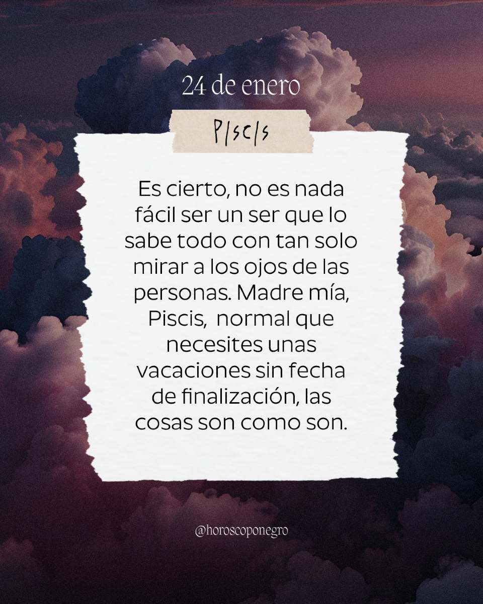 piscis_hn's tweet photo. ✨♓✨ https://t.co/2Dqa4F8m98