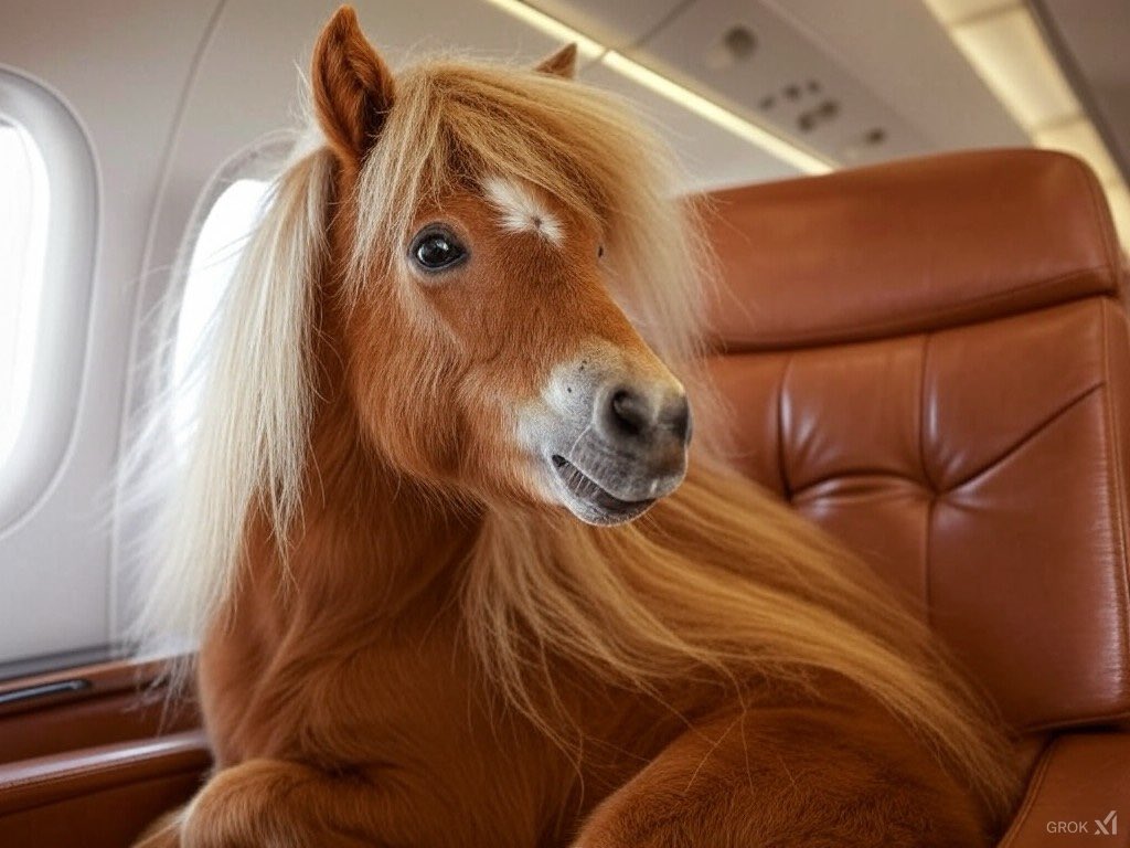 When you the best……