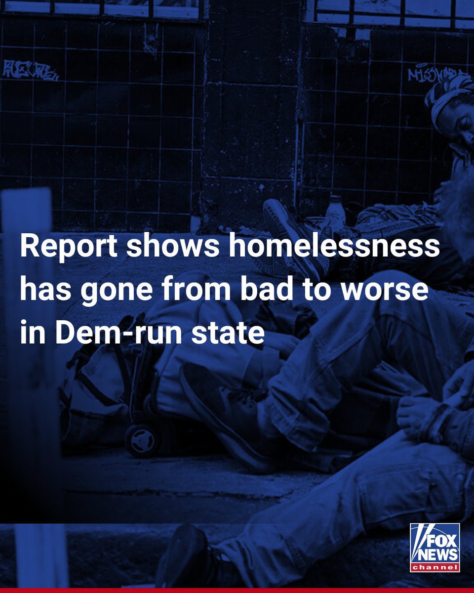 CreasonJana's tweet image. Democrat Governors and politicians DON’T really care about their constituents.

Democrat actions speak louder than their promises on the campaign trail, or the lies they spew during media interviews &amp;amp; press conferences.

Because of that, this proves that the legacy media/press…