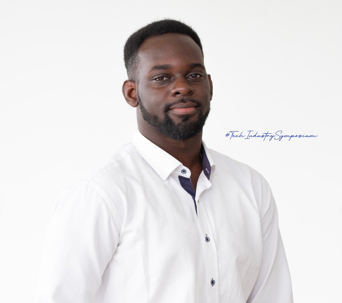 thecssknust's tweet image. Up Next:

Steven Nnuro - Software Developer
  
Crafting innovative software solutions across industries, Steven inspires young developers with his creativity and expertise.  

Topic: Software Engineering 

#CSS #KNUST #TECHSYMPOSIUM
#INDUSTRY