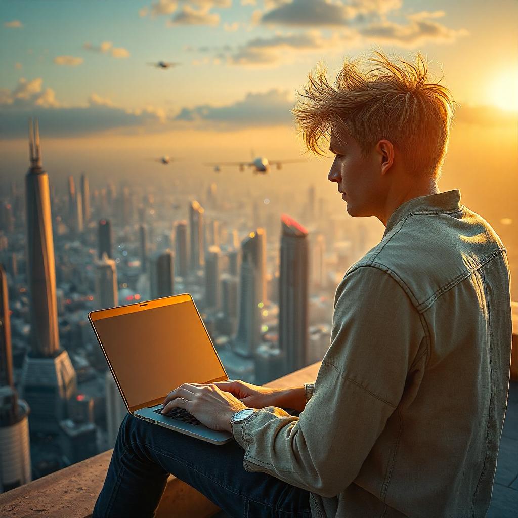 "Get ready for the future of work! @Zeroauthority
is set to revolutionize the gig economy on #Web3, offering unparalleled transparency, security, and opportunity. It's not just a platform; it's the next big thing for freelancers and employers alike! #DecentralizedGigs #Web3Jobs"