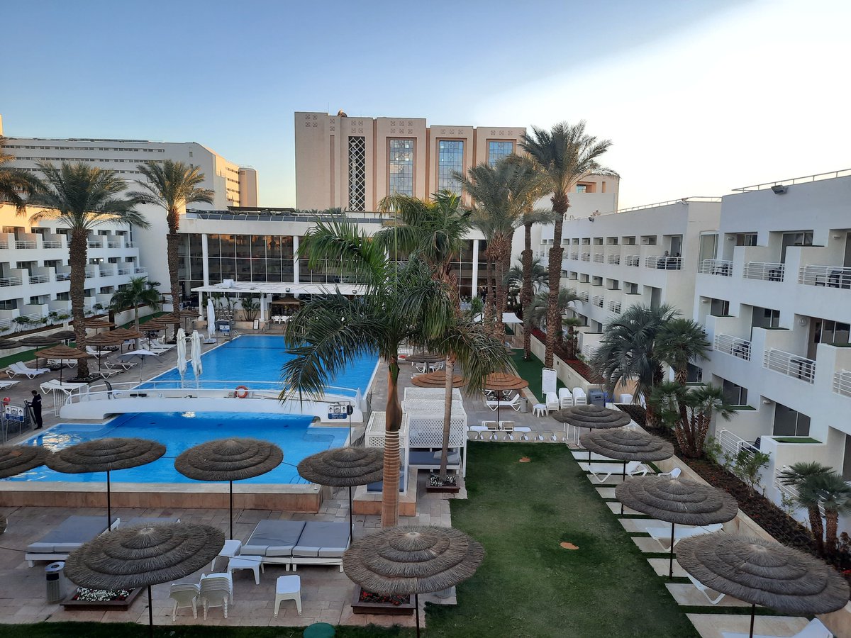 #جمعه_مباركة🌴 و #شبات_شالوم🌴 
من مدينة #إيلات التي تنتظر العودة الميمونة للمختطفين🎗