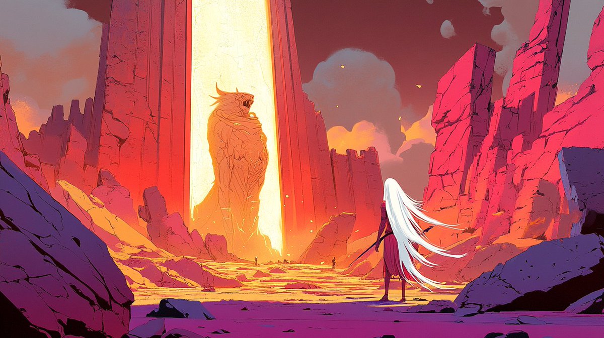 Community (Twitter) image 3