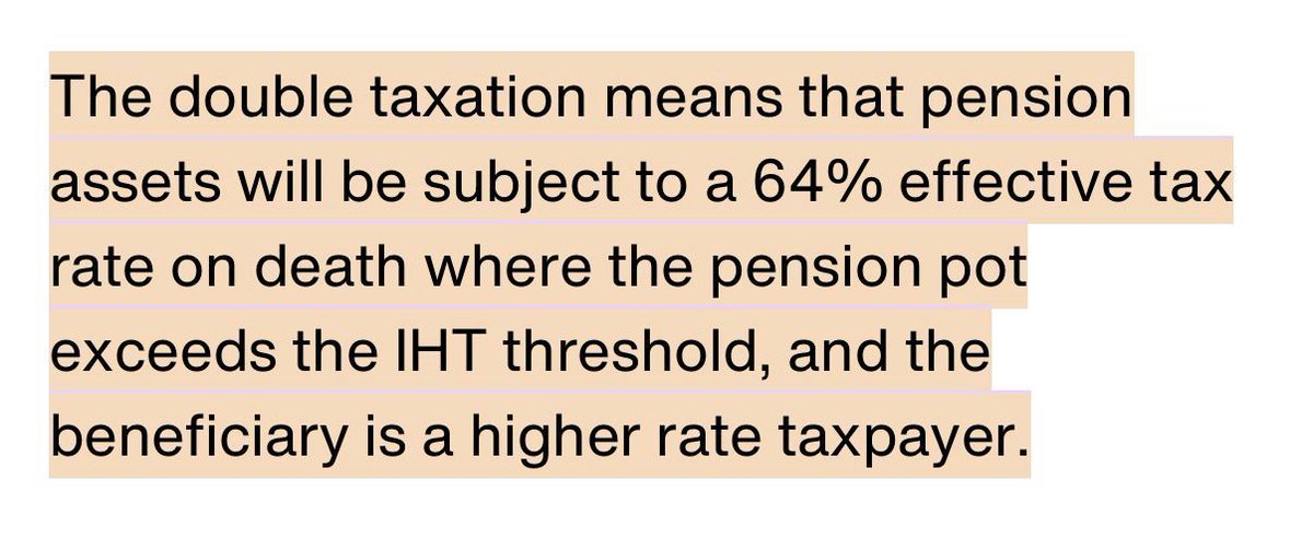 Alan Smith tweet media