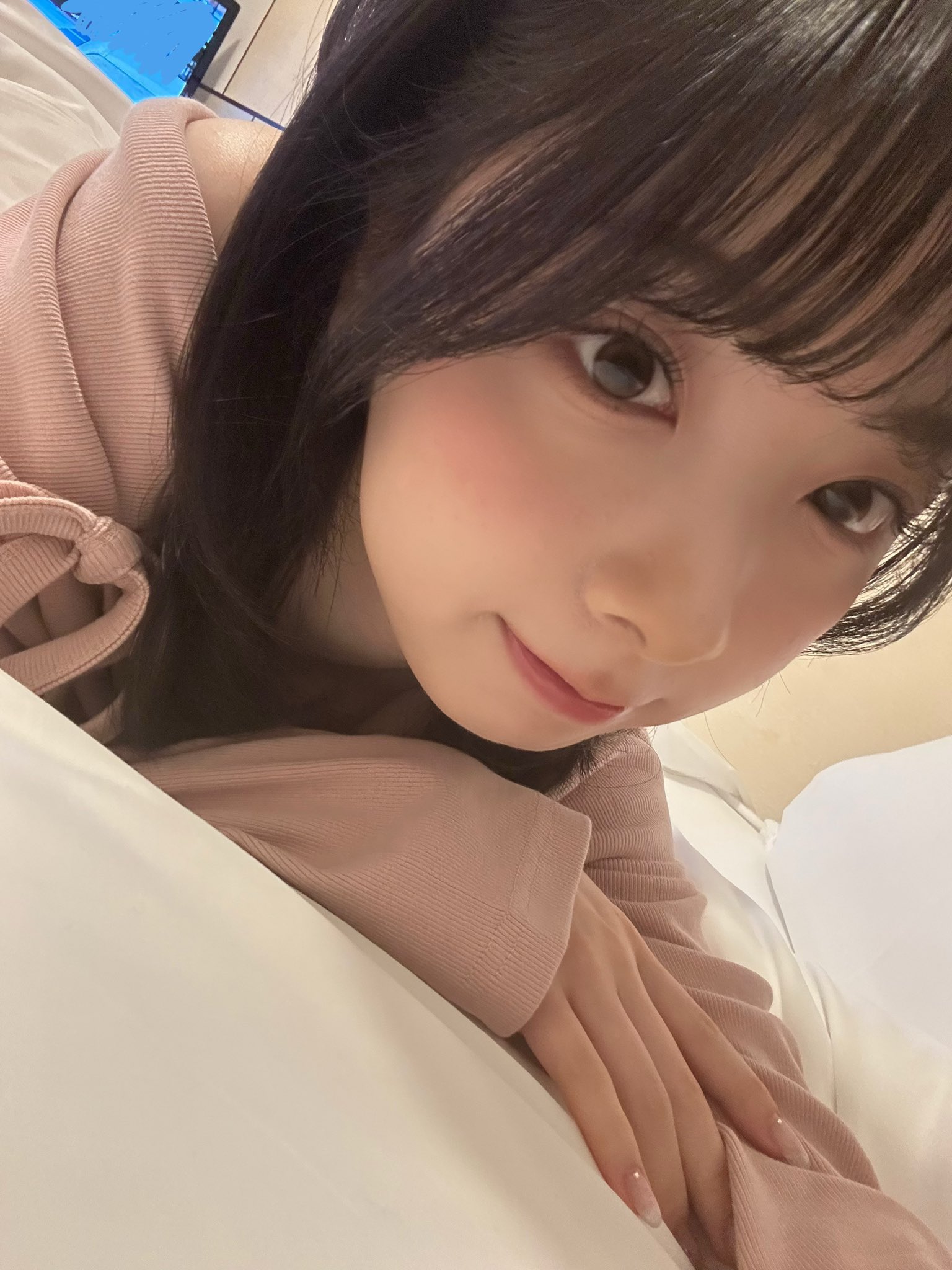 niziuエロアイコラ 