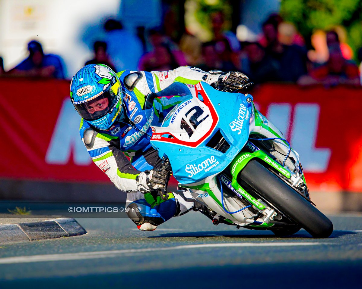 iomttpics's tweet photo. A big Happy Birthday to @deanharrisonTT all the best fella!! Not the best day on the Island with the weather but hope you enjoy your day #ttbirthday #iomtt #iomttraces https://t.co/Wmx2nktCqA