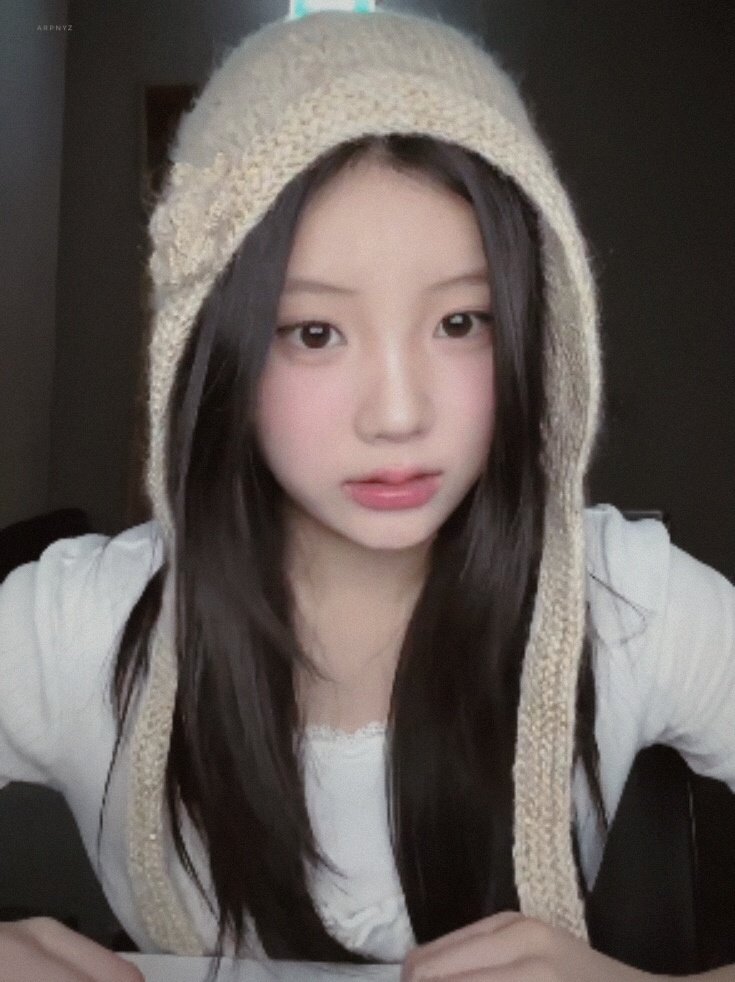 wonhee pics tweet media