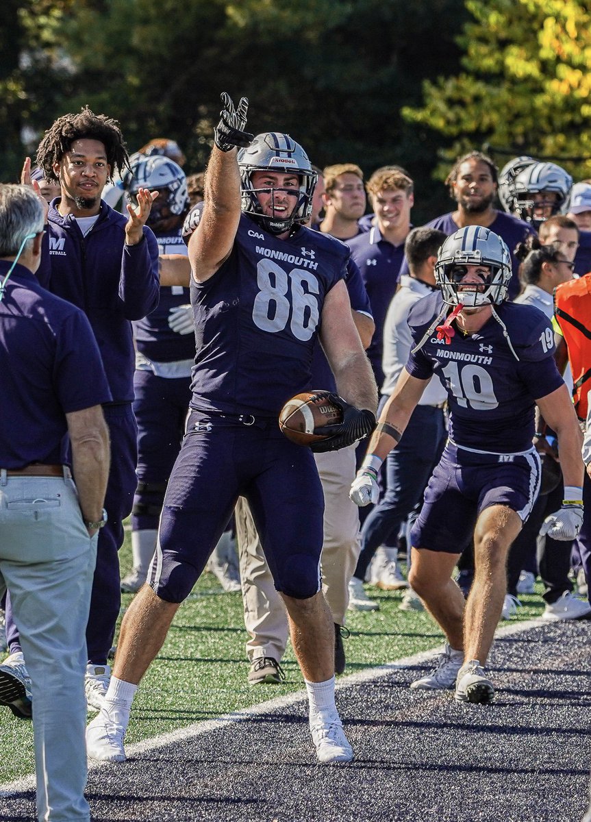 Kevin Callahan Jr. tweet media