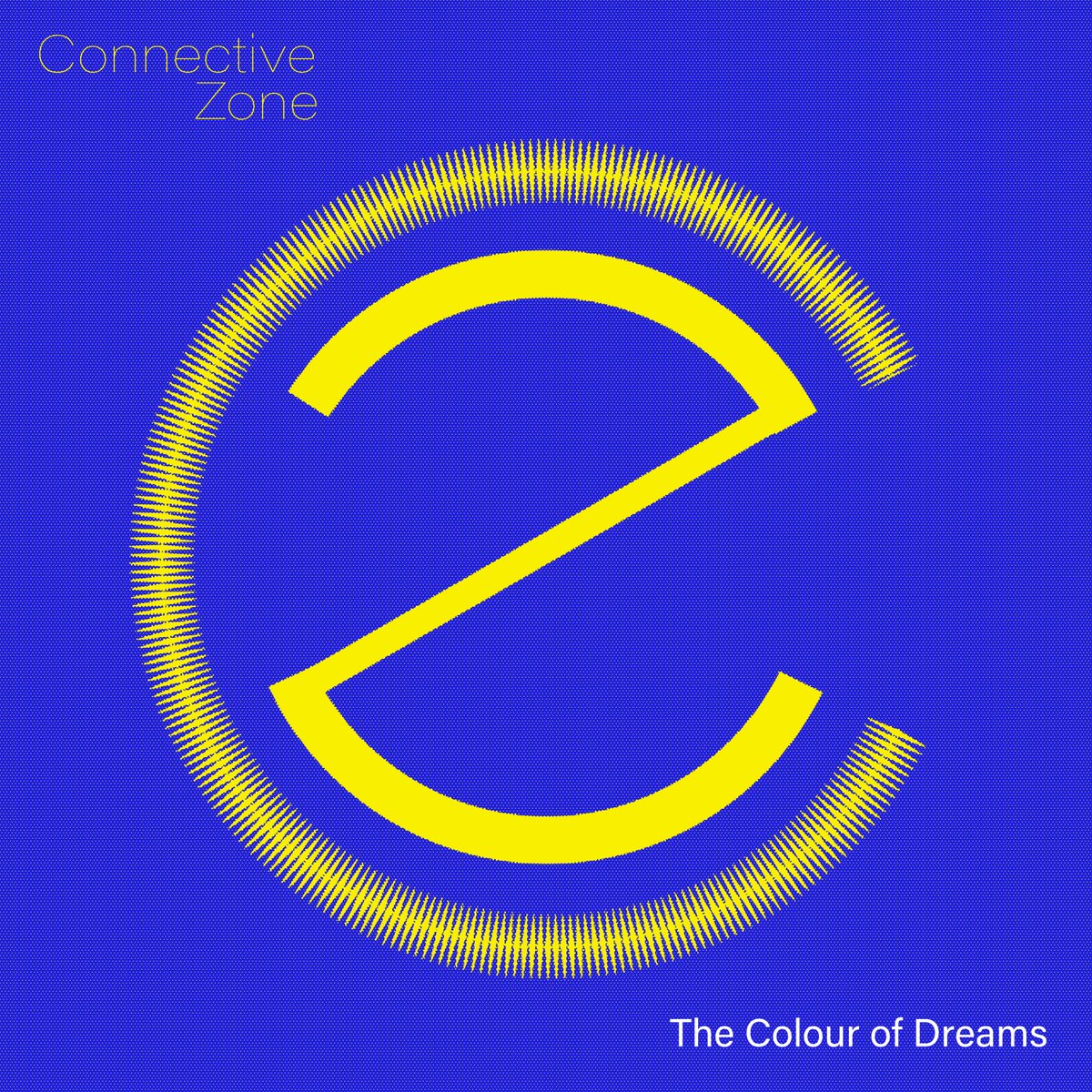 connectivezone's tweet image. New Ep out on Bandcamp
connectivezone.bandcamp.com/album/the-colo…