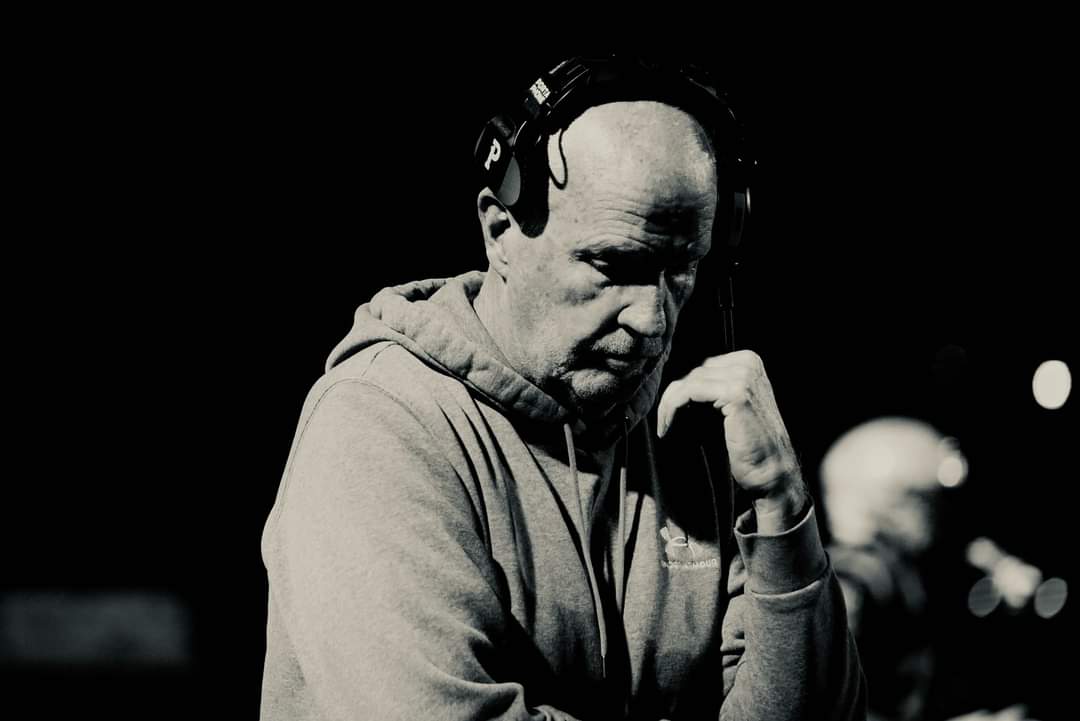 Happy birthday Dad! Thank you for all of your love, support and guidance. Hope you have a great day! #RamPride🐏🏈🎂🖤💛🇺🇲 
<a href="/SRHS_FB/">Southern Regional Football</a> <a href="/RamCampFootball/">Ram Camp</a> <a href="/NffSouth/">NFF South Jersey Chapter</a> #TheChief